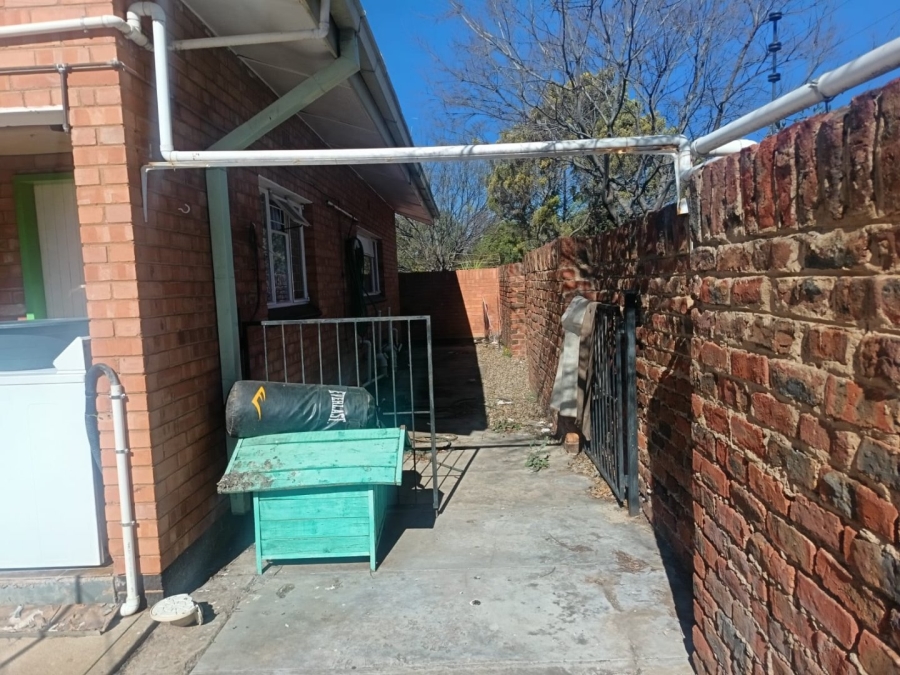 3 Bedroom Property for Sale in Hadison Park Northern Cape